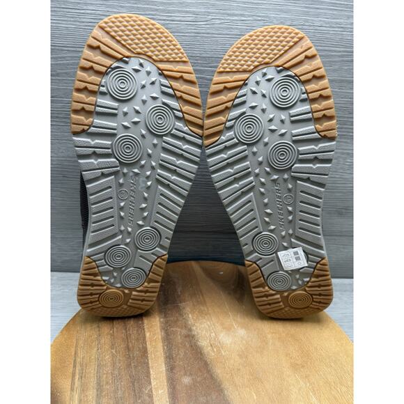 Men’s 12. Skechers Hands Free Slip Ins. John Deere. main image 6